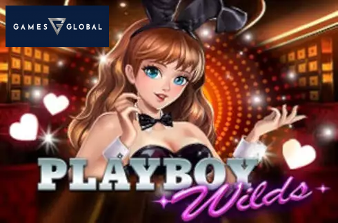 Playboy Wilds